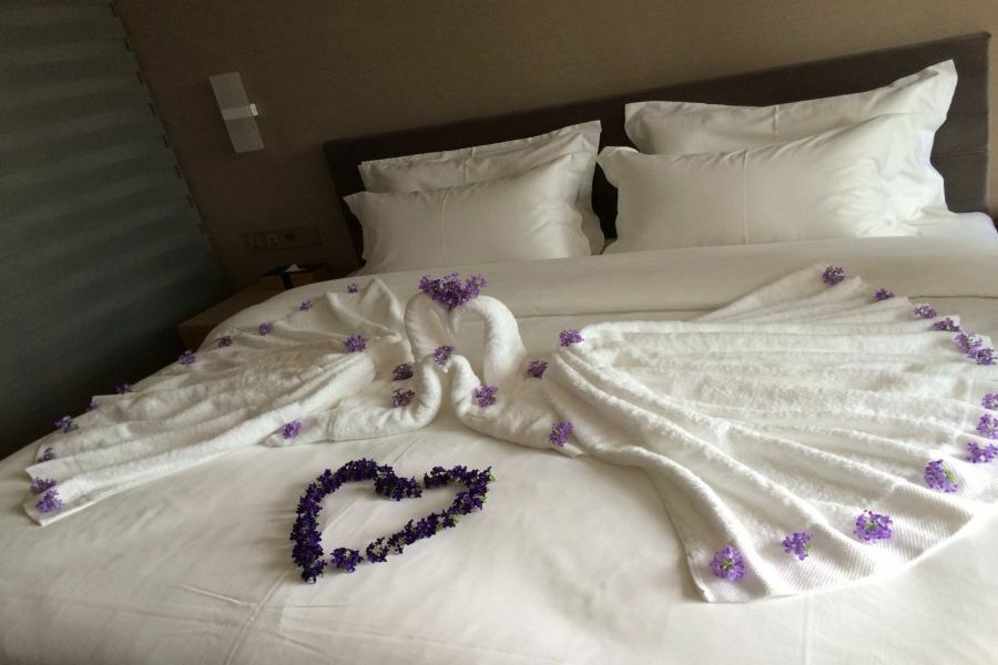 Lavande Hotel Chengdu North Kehua Road 외부 사진
