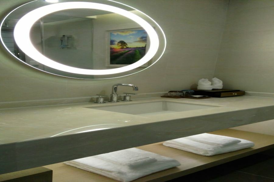 Lavande Hotel Chengdu North Kehua Road 외부 사진